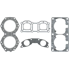 ksmotorcycles-620260925015830288106