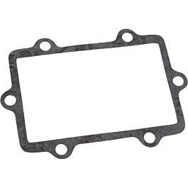 ksmotorcycles-620260925015837288136