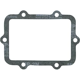 ksmotorcycles-620260925015843288161