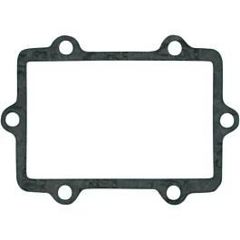 ksmotorcycles-620260925015844288167