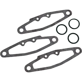 ksmotorcycles-620260925015859288225