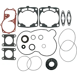 ksmotorcycles-620260925015929288345