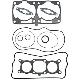 ksmotorcycles-620260925015955288453