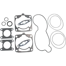 ksmotorcycles-620260925015955288454