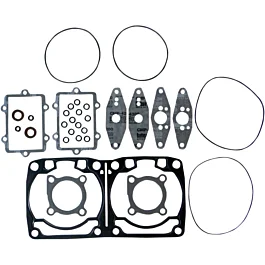 ksmotorcycles-620260925020019288558