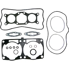 ksmotorcycles-620260925020027288589