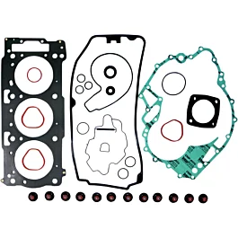 ksmotorcycles-620260925020038288638