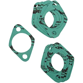 ksmotorcycles-620260925020045288668