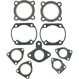 ksmotorcycles-620260925020211289046