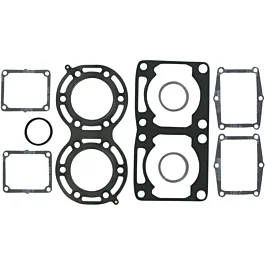 ksmotorcycles-620260925020253289238