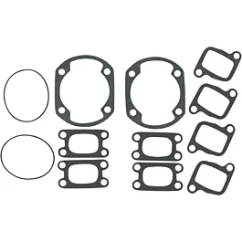 ksmotorcycles-620260925020300289270