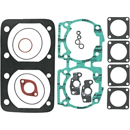 ksmotorcycles-620260925020317289337