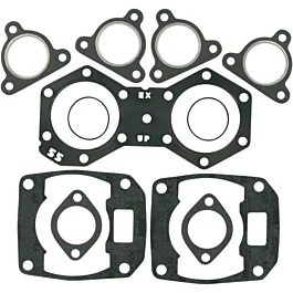 ksmotorcycles-620260925020334289418