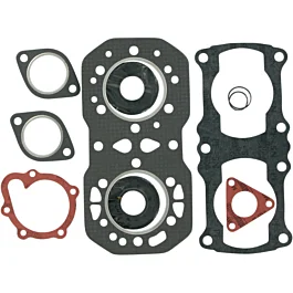 ksmotorcycles-620260925020335289420