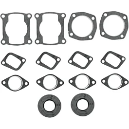 ksmotorcycles-620260925020343289457