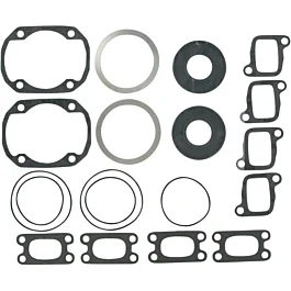 ksmotorcycles-620260925020403289554