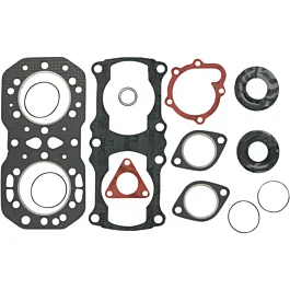 ksmotorcycles-620260925020417289607