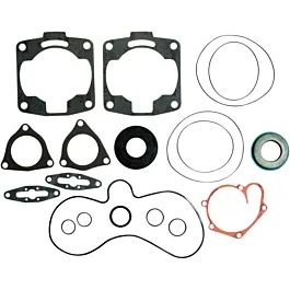 ksmotorcycles-620260925020452289760