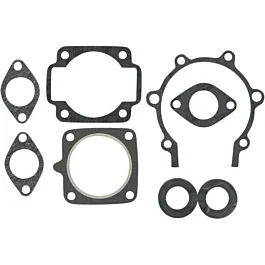 ksmotorcycles-620260925020509289829