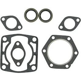 ksmotorcycles-620260925020524289891
