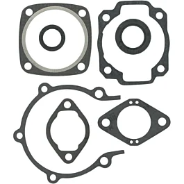 ksmotorcycles-620260925020537289955
