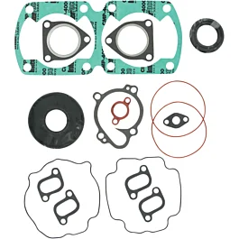 ksmotorcycles-620260925020625290151