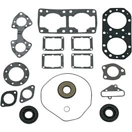 ksmotorcycles-620260925020654290271