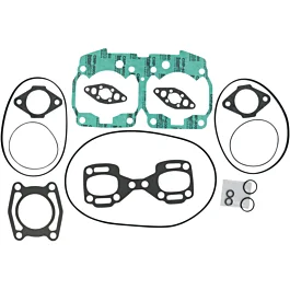ksmotorcycles-620260925020709290334