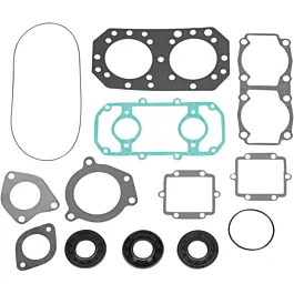 ksmotorcycles-620260925020751290509