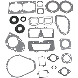 ksmotorcycles-620260925020824290647