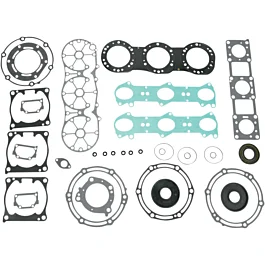 ksmotorcycles-620260925020838290713