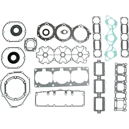 ksmotorcycles-620260925020845290747