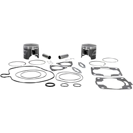 ksmotorcycles-620260925020943290995