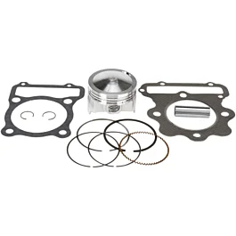 ksmotorcycles-620260925021019291171