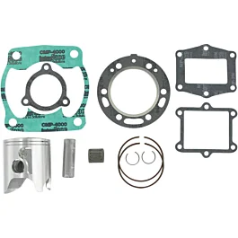 ksmotorcycles-620260925021033291230