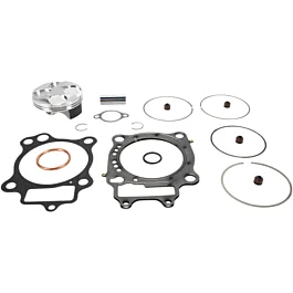 ksmotorcycles-620260925021056291327