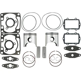 ksmotorcycles-620260925021111291397