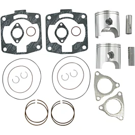 ksmotorcycles-620260925021133291493