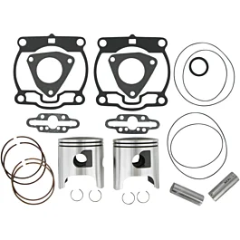 ksmotorcycles-620260925021140291527