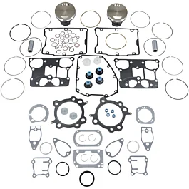 ksmotorcycles-620260925021236291766
