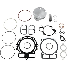 ksmotorcycles-620260925021323291968