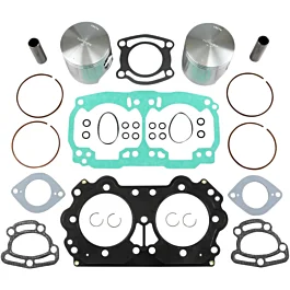 ksmotorcycles-620260925021331292003