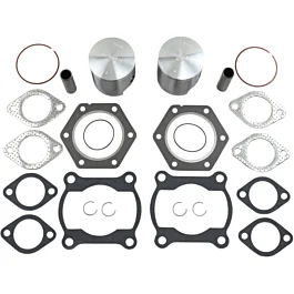 ksmotorcycles-620260925021334292014