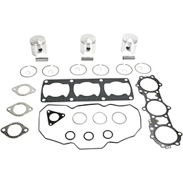 ksmotorcycles-620260925021356292124
