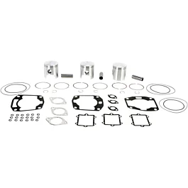 ksmotorcycles-620260925021404292156
