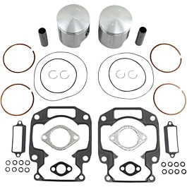 ksmotorcycles-620260925021410292189