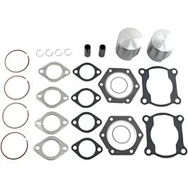 ksmotorcycles-620260925021417292221