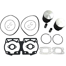 ksmotorcycles-620260925021457292392