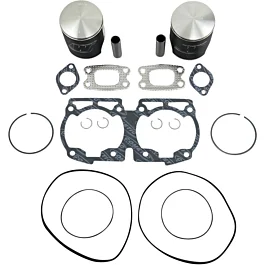ksmotorcycles-620260925021504292425