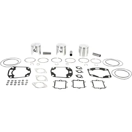 ksmotorcycles-620260925021545292614